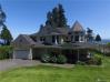 2275 Berry Lane Monterey, Carmel, Pebble Beach and Pacific Grove, CA / Point Roberts, WA Home Listings - Paul Smist Real Estate
