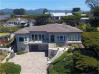 2600 Ribera Road Monterey, Carmel, Pebble Beach and Pacific Grove, CA / Point Roberts, WA Home Listings - Paul Smist Real Estate