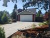 4610 Hall Road Monterey, Carmel, Pebble Beach and Pacific Grove, CA / Point Roberts, WA Home Listings - Paul Smist Real Estate