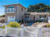 515 Mar Vista Monterey, Carmel, Pebble Beach and Pacific Grove, CA / Point Roberts, WA Home Listings - Paul Smist Real Estate